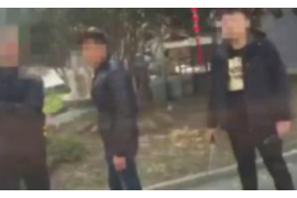 建阳融资清欠服务