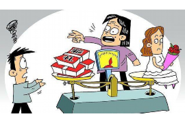 建阳企业清欠服务