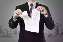 建阳讨债公司成功追讨回批发货款50万成功案例